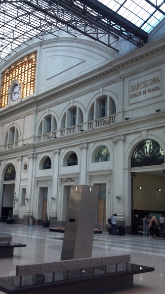 2012-07-02 20-18-20 162