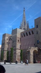 2012-07-03 15-12-01 137