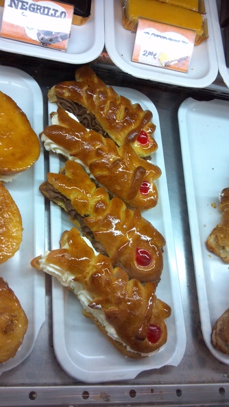 2012-07-03 16-12-58 703