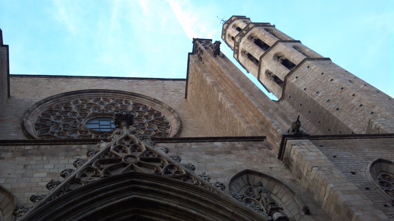 2012-07-03 21-11-39 571