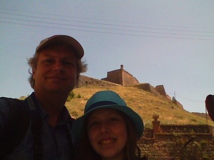 2012-06-29 14-07-50 428