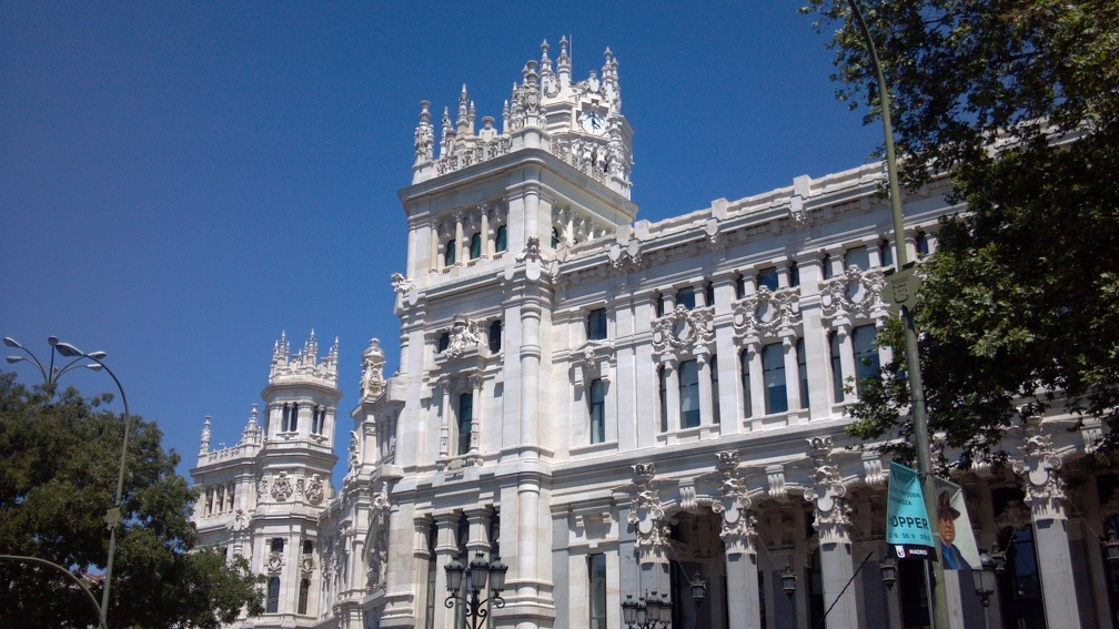 2012-07-05 15-59-43 671