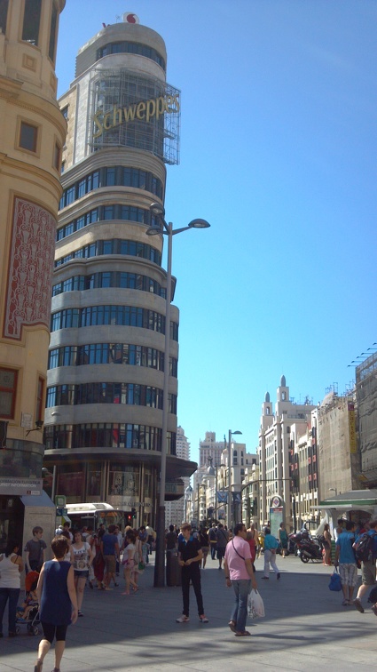 2012-07-05 17-11-42 791