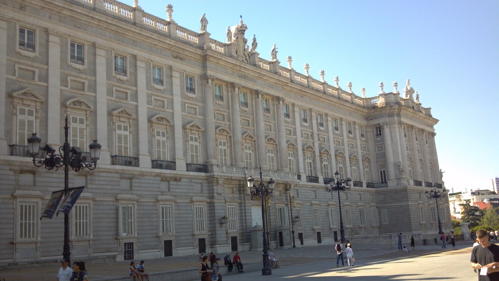 2012-07-05 17-38-24 113