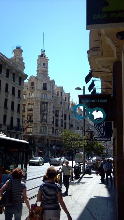 2012-07-06 11-18-04 773