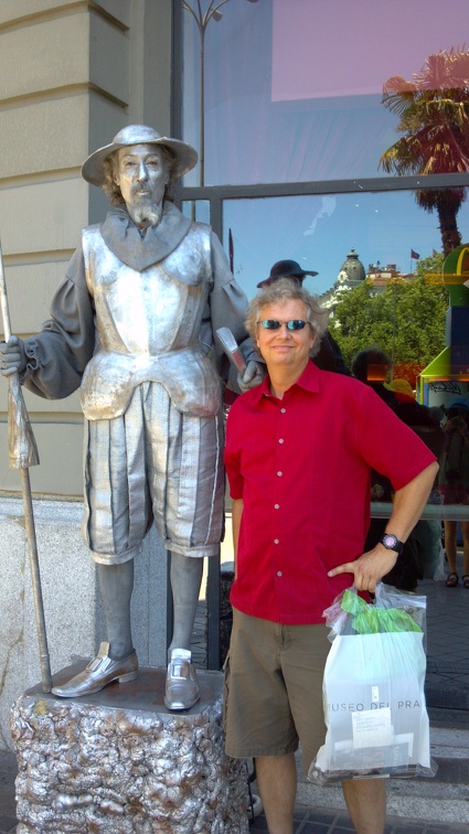 2012-07-06 15-12-41 593