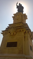 2012-07-02 10-50-45 413