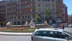 2012-07-02 13-19-50 519