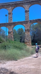 2012-07-02 14-11-27 385