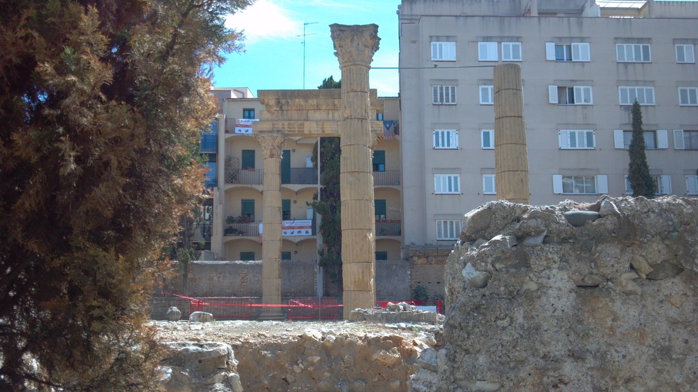 2012-07-02 16-12-30 248