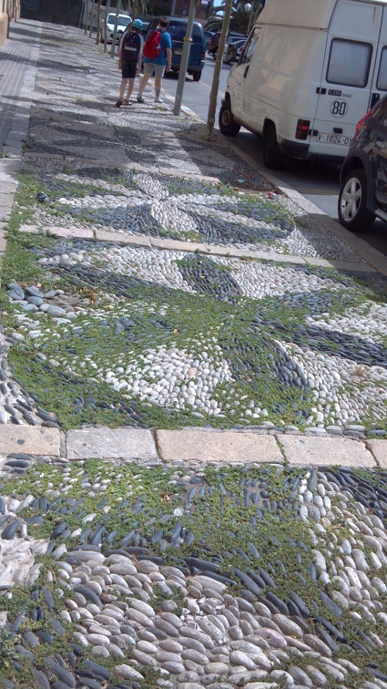 2012-07-02 16-28-52 271