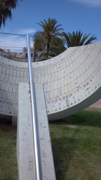 2012-07-02 16-43-39 986