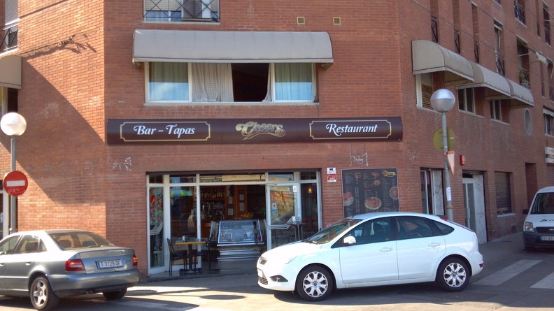 2012-07-02 18-19-32 652