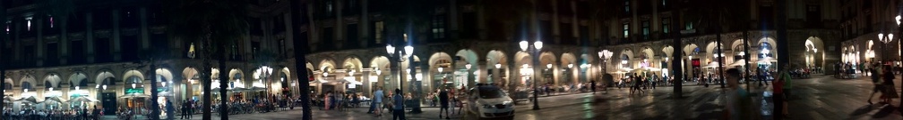 2012-06-30 22-27-05 192