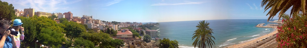 2012-07-02 11-43-48 426