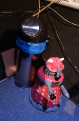 2013-06-20 07.23.29-1