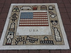 2013-06-20 12.56.52-1