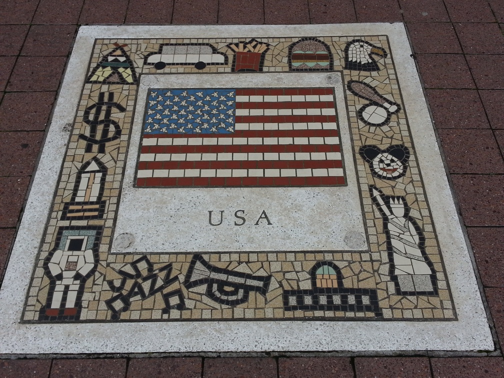 2013-06-20 12.56.52-1