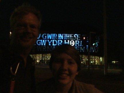 firstnight2013-06-19 17-42-22 652