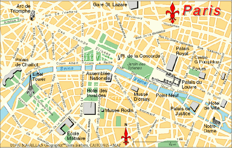 parismap.gif