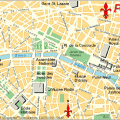 parismap