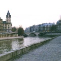 seine