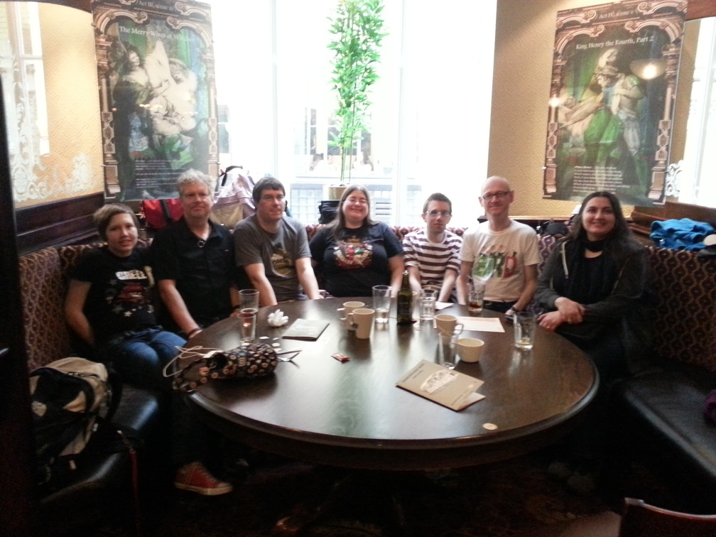 2013-06-22 09.05.45-1