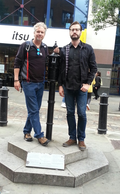 2013-06-23 10.51.09-1