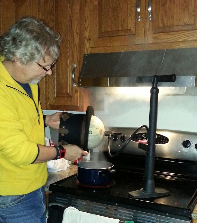 2014-10-24 14.43.34-1