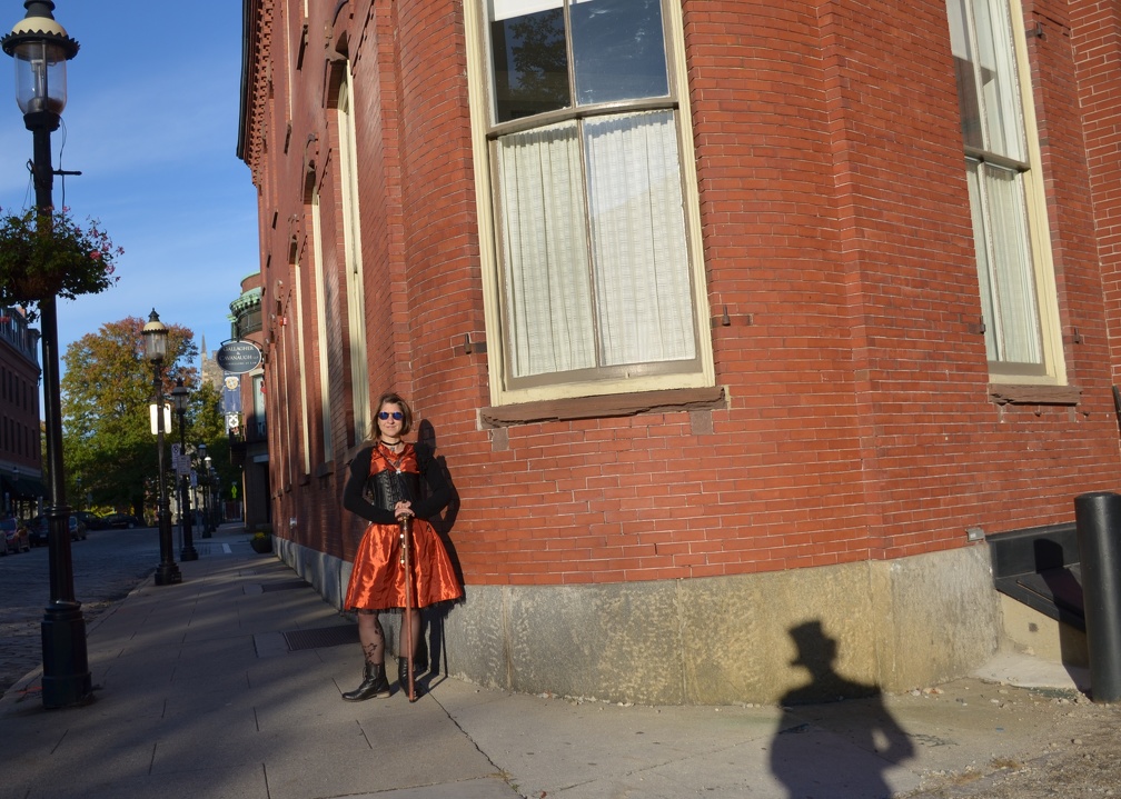 DSC 0245-Edited DiskStation Dec-22-1725-2015 CaseConflict