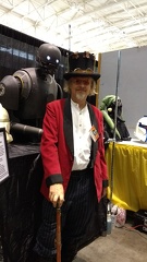 IMG 20170811 172710043