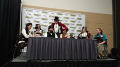 IMG 20170811 181925713