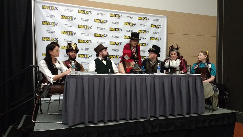 IMG 20170811 183403639