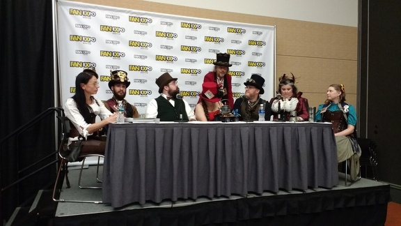 IMG 20170811 183403639