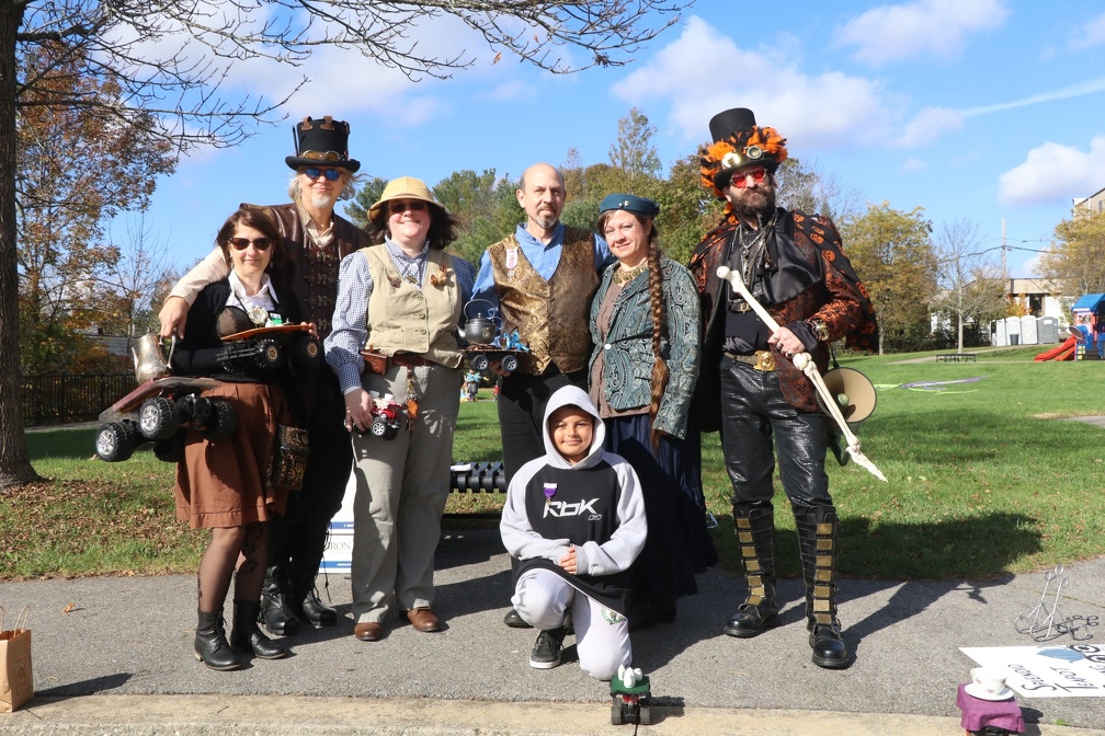 26228764229 8f5434ed97 o