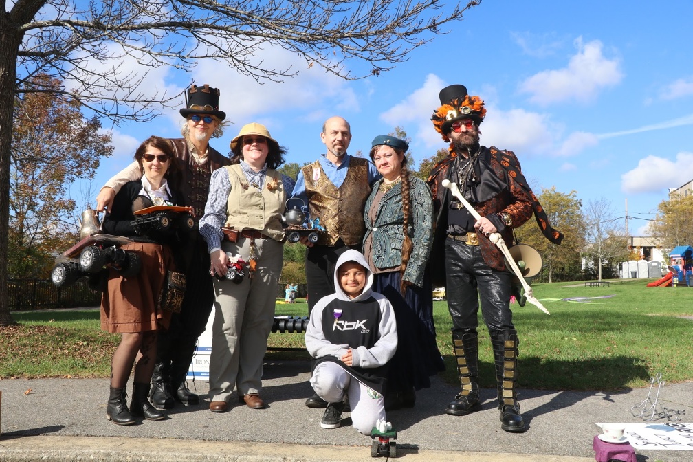 26228764359 6c67f9b494 o