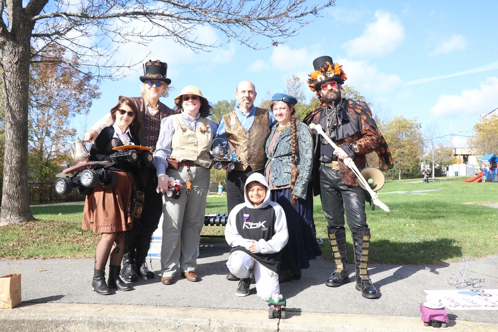 37951339626 fae850bf2d o