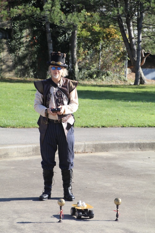 37951340706 8a9830c91b o