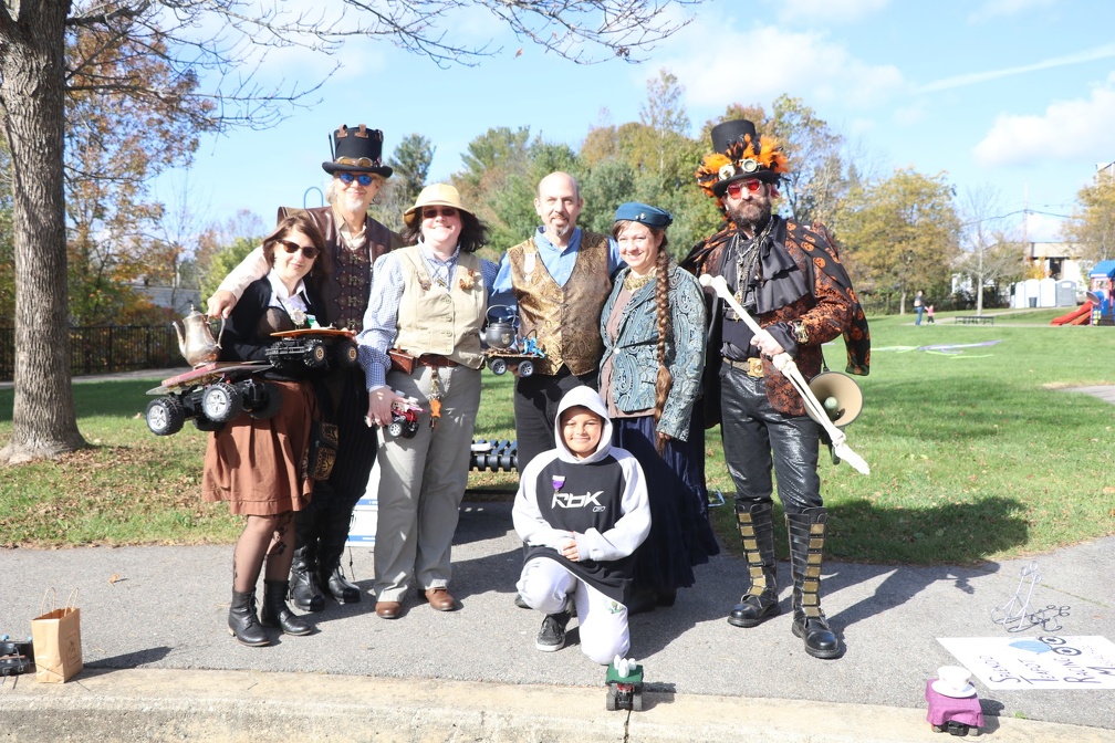 37951344896 13dc5574e9 o