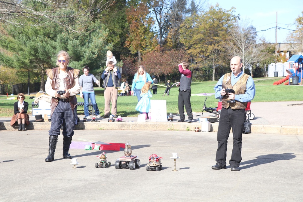 37951348926 0ce2188870 o