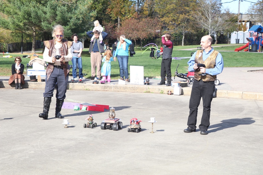 37951349106 8b67276f92 o