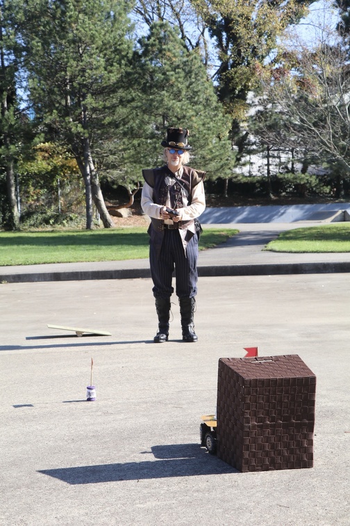 37951349656 1d286a2d8c o