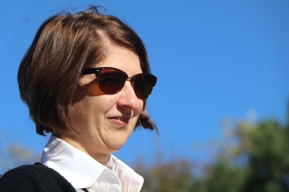 37951350136 aa75c2d81d o