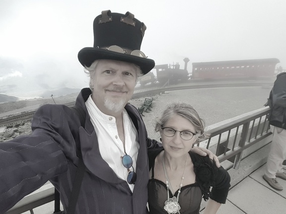 2019-08-18 16.38.39-2