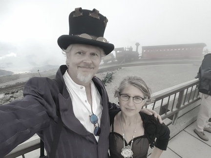 2019-08-18 16.38.39-2