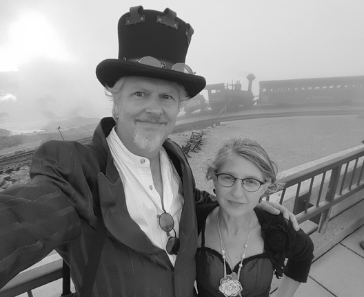 2019-08-18 16.38.39b