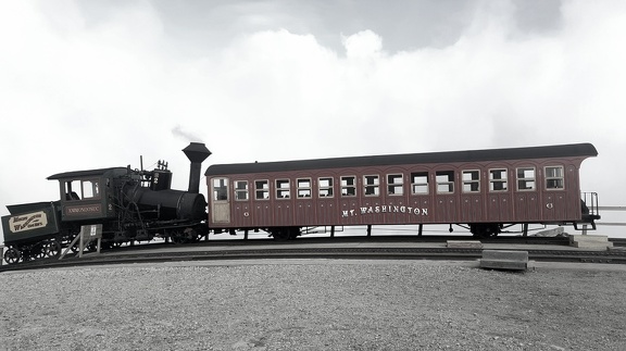 2019-08-18 16.50.38-2