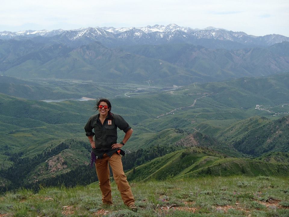 946623 10151485096757680 1763921751 n