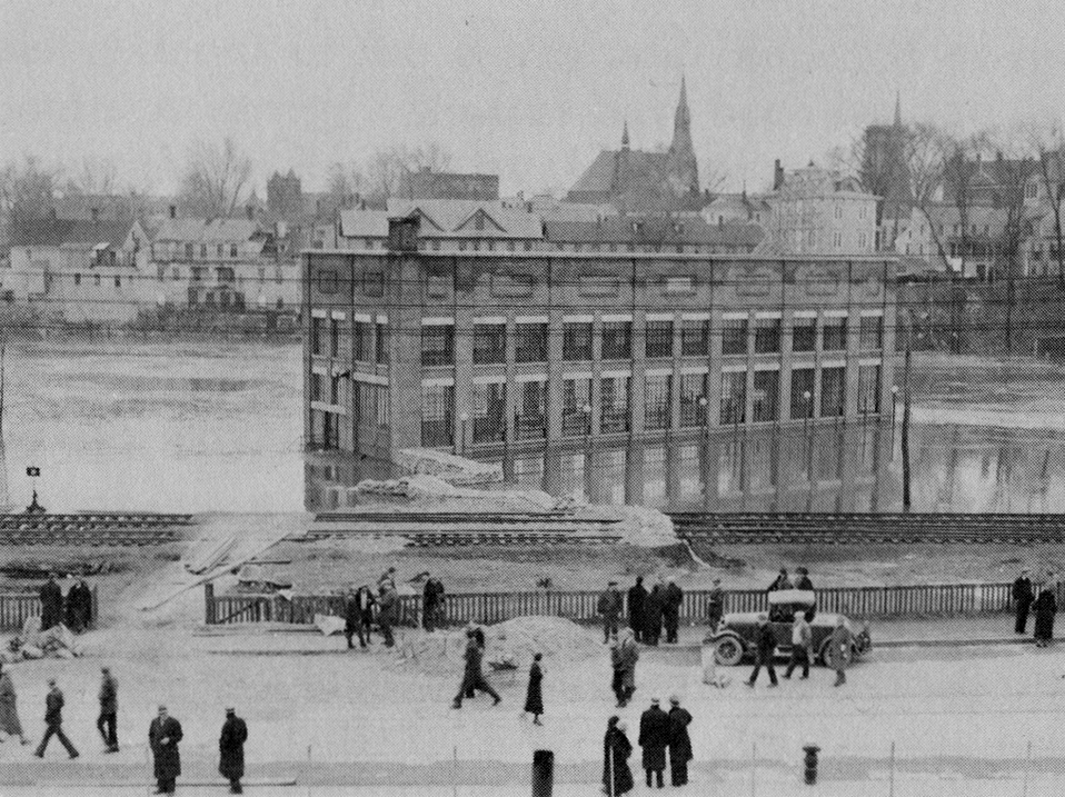 273420733 5175185385878401 8962247141968979342 n