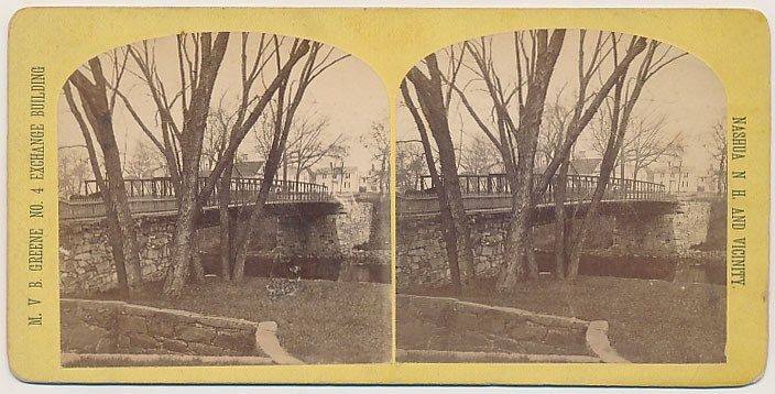 30629747 1900499140013725 2070914354026381312 n